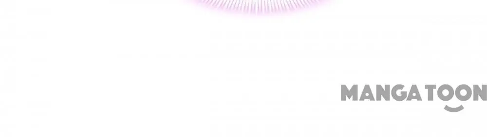 The Demon Lords Bride – Capítulo 13 Yaoi – Página 20