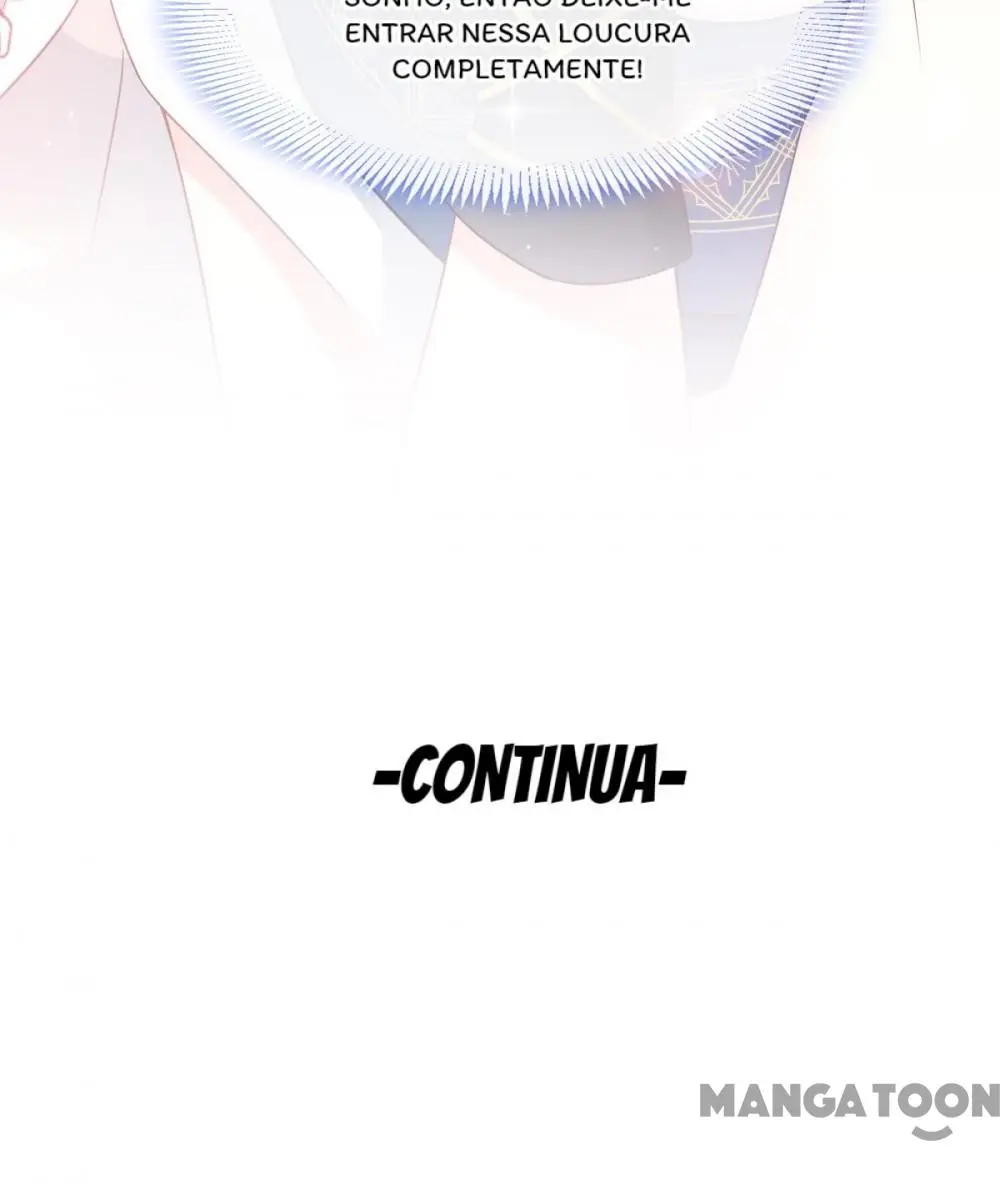 The Demon Lords Bride – Capítulo 13 Yaoi – Página 26