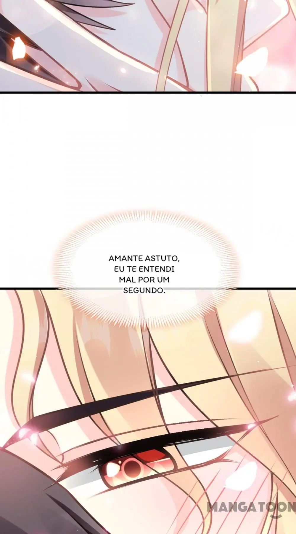 The Demon Lords Bride – Capítulo 14 Yaoi – Página 12