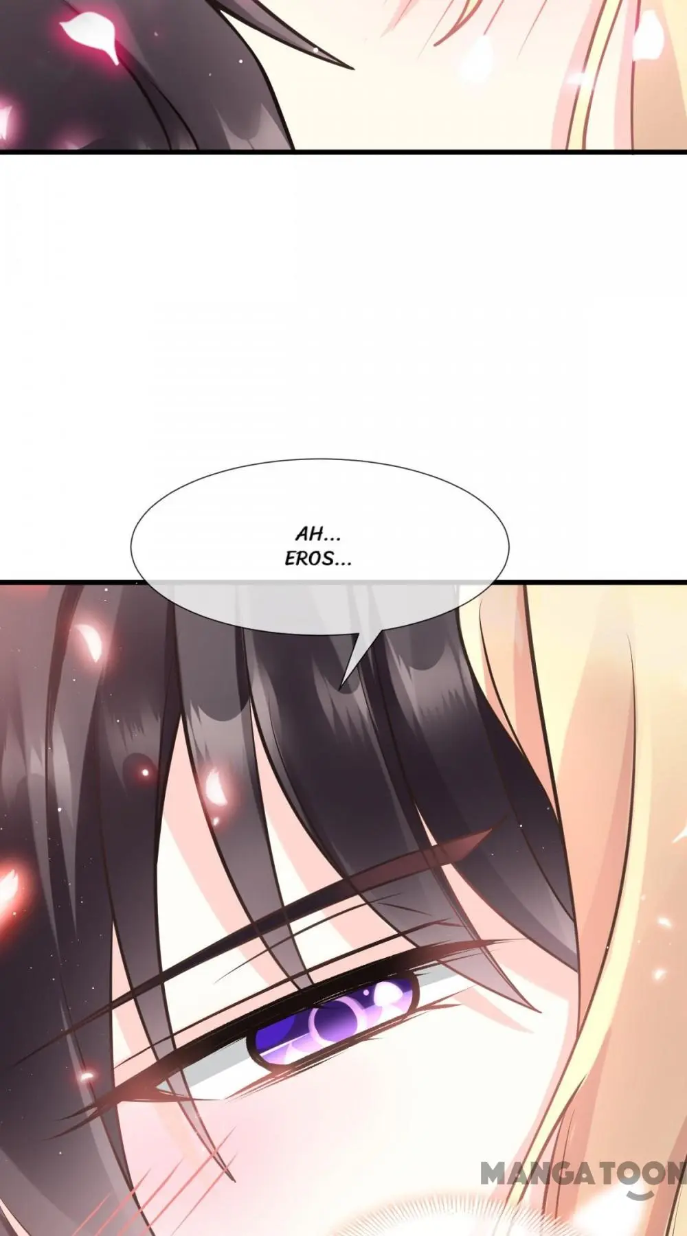 The Demon Lords Bride – Capítulo 14 Yaoi – Página 13