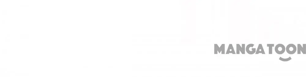 The Demon Lords Bride – Capítulo 14 Yaoi – Página 16