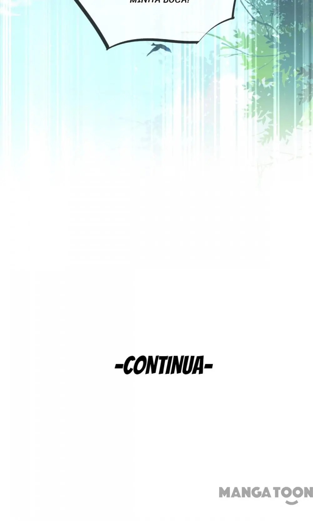 The Demon Lords Bride – Capítulo 14 Yaoi – Página 39