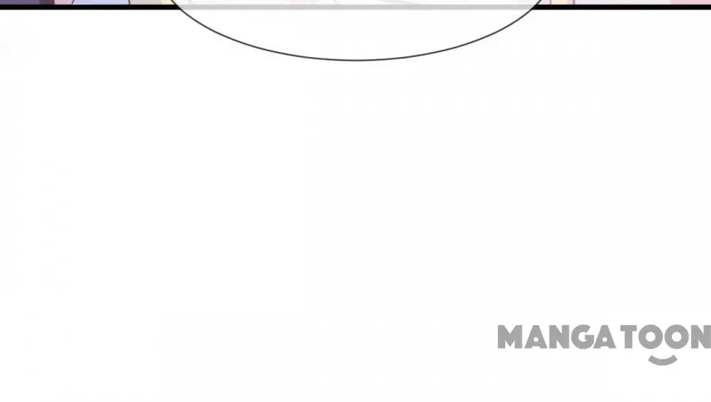 The Demon Lords Bride – Capítulo 14 Yaoi – Página 8