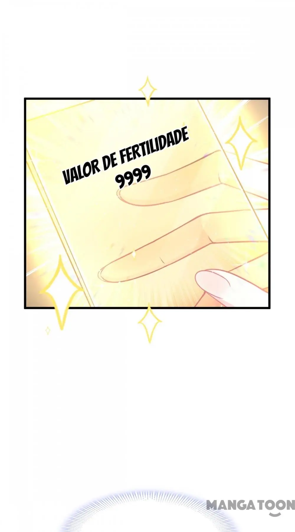 The Demon Lords Bride – Capítulo 15 Yaoi – Página 34