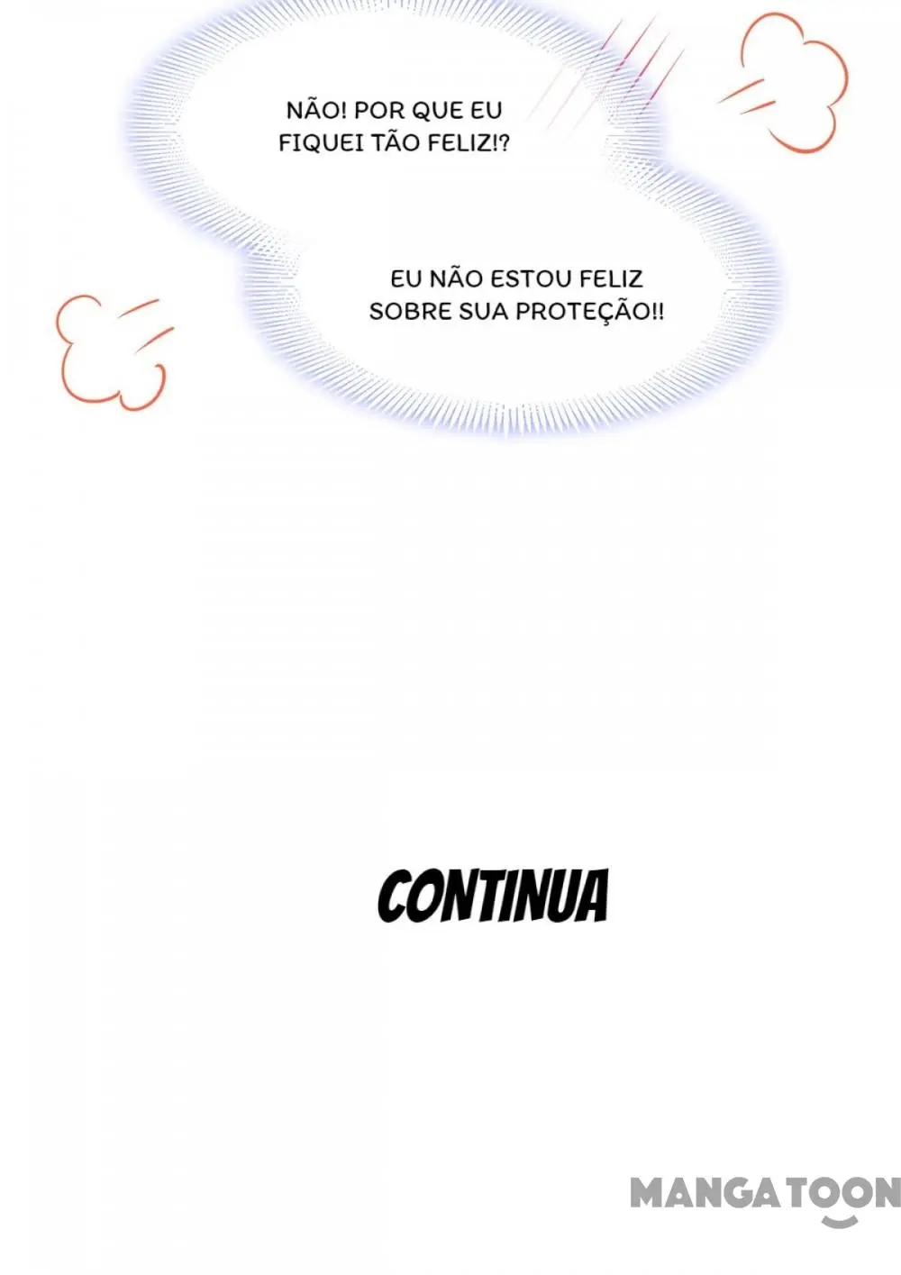 The Demon Lords Bride – Capítulo 15 Yaoi – Página 38