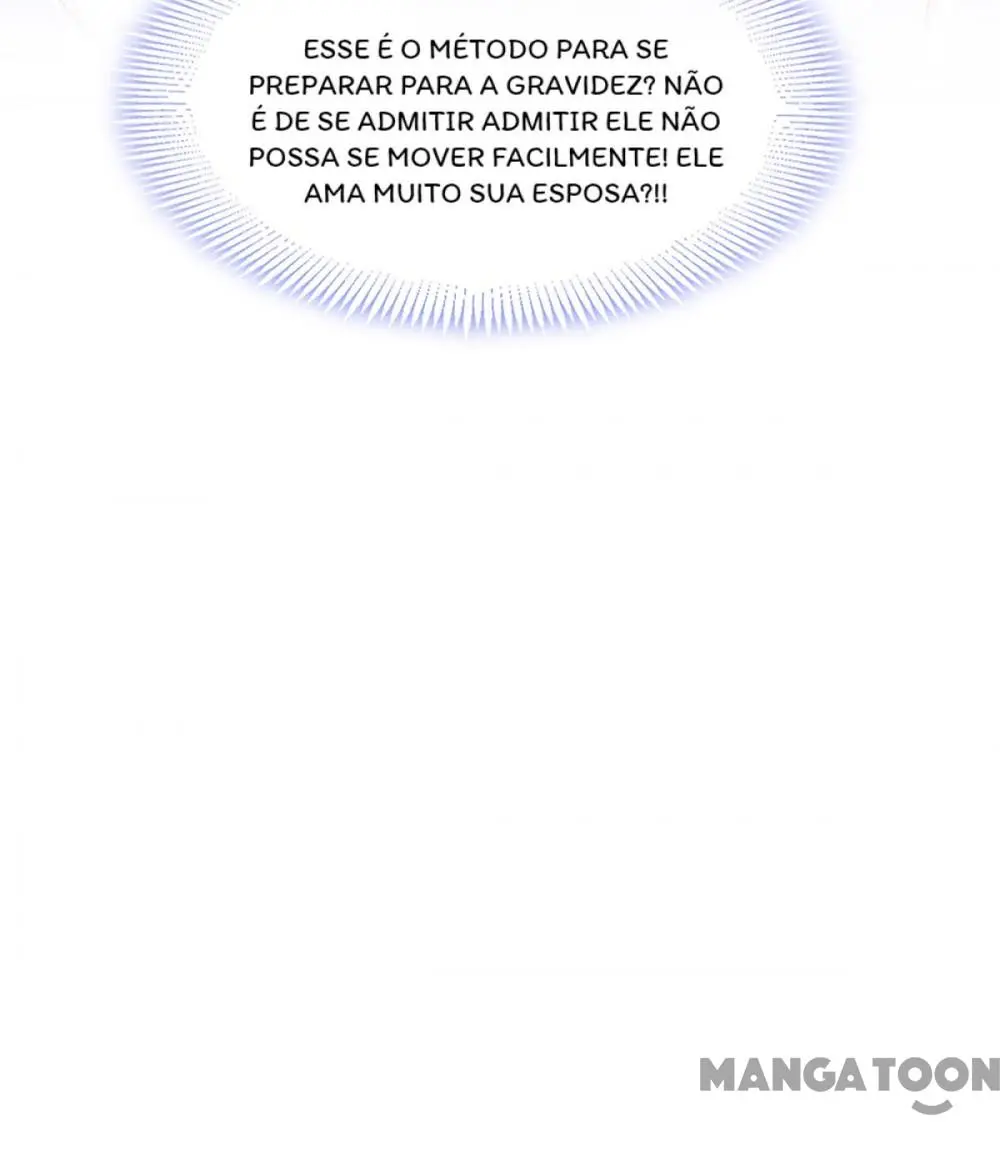 The Demon Lords Bride – Capítulo 16 Yaoi – Página 20