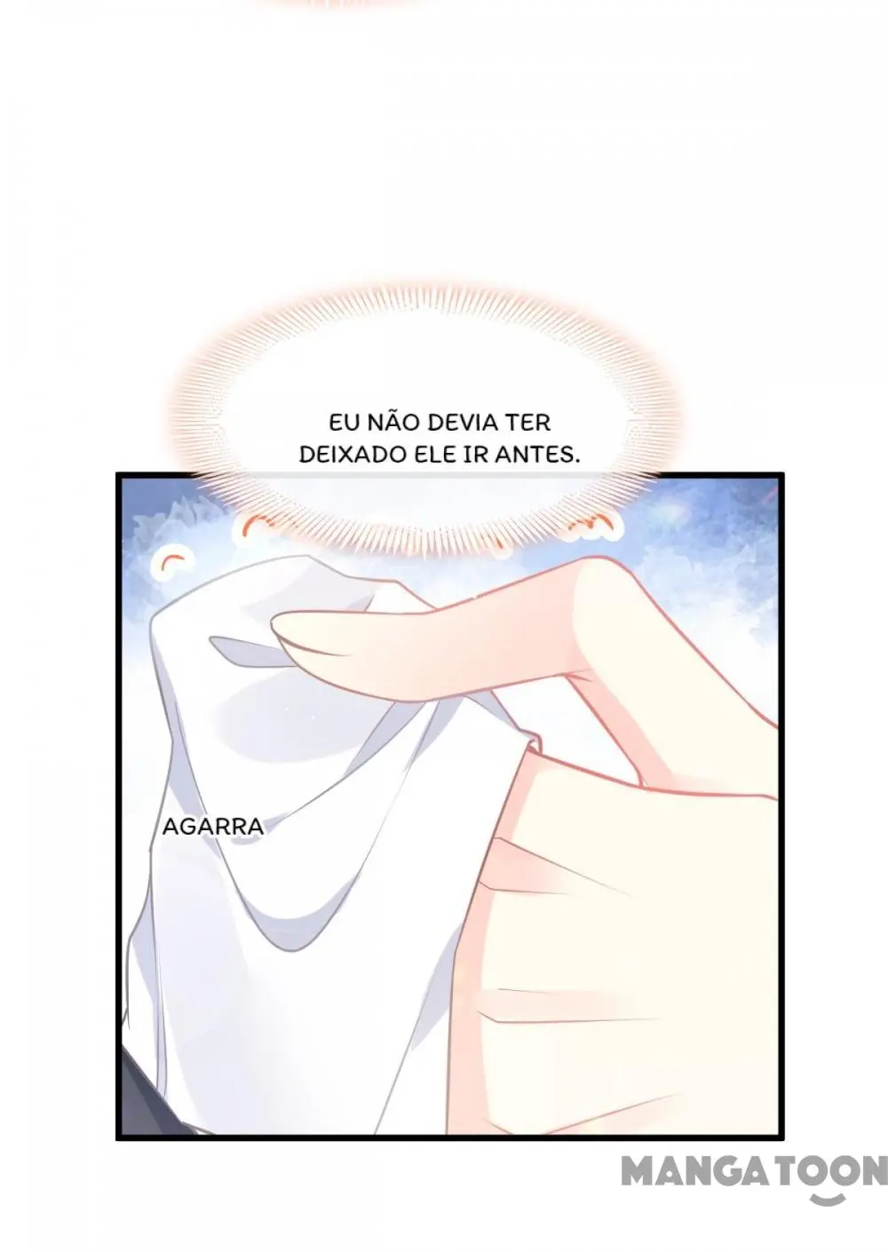 The Demon Lords Bride – Capítulo 16 Yaoi – Página 28