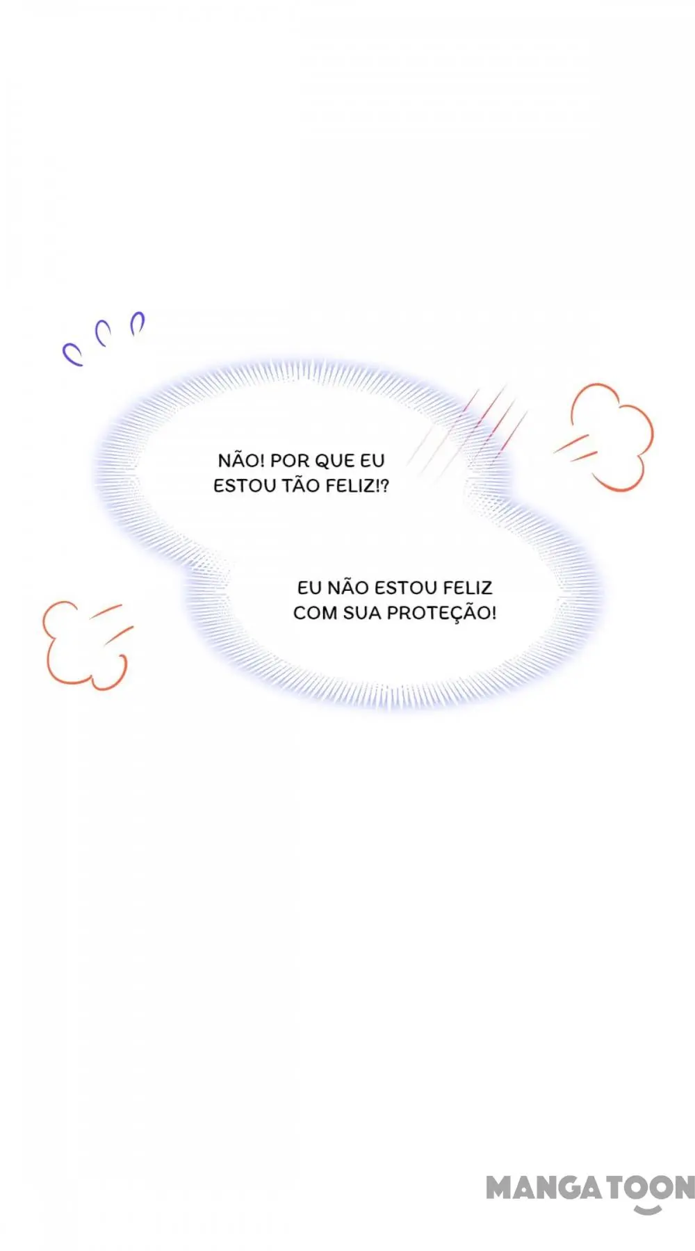 The Demon Lords Bride – Capítulo 16 Yaoi – Página 3