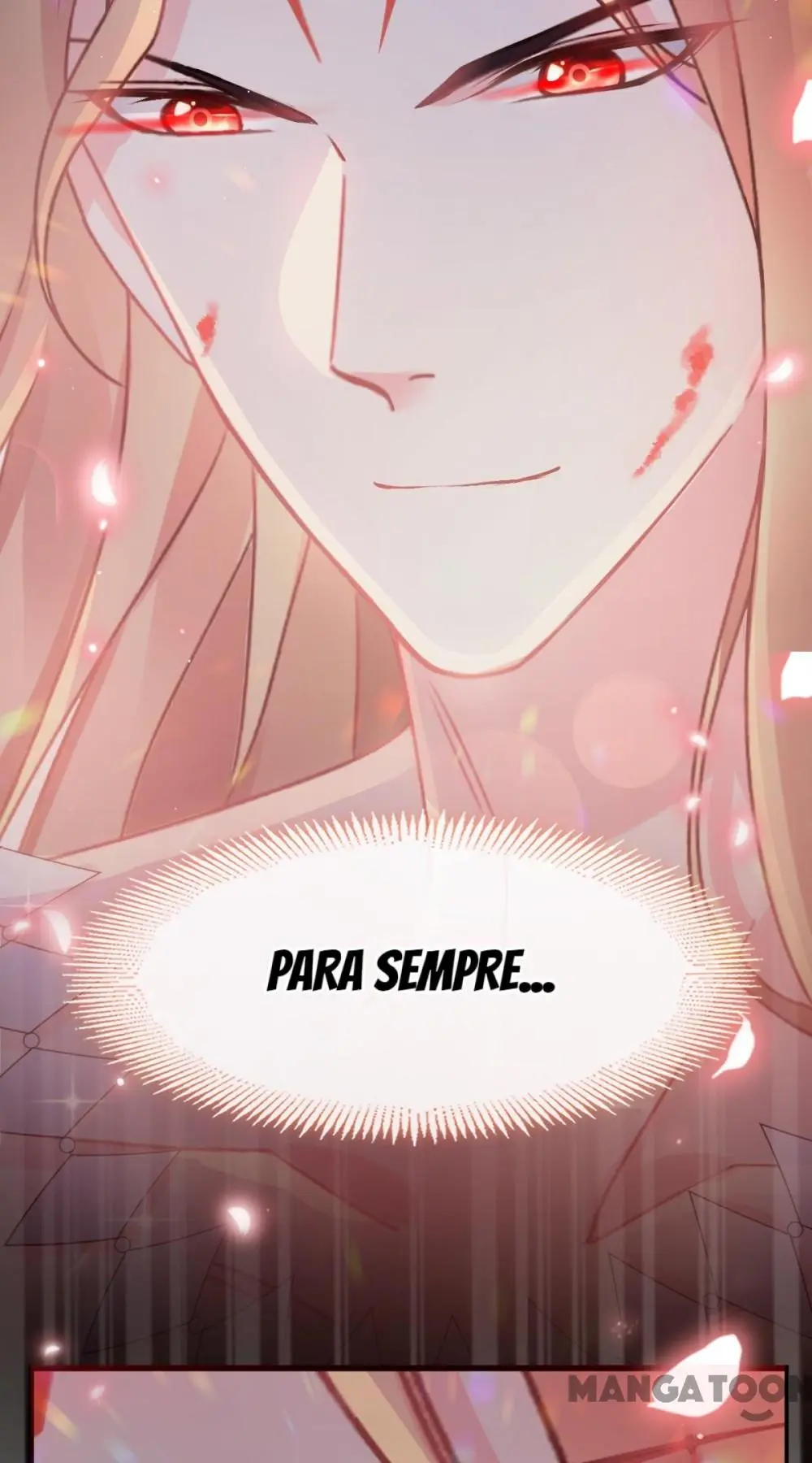 The Demon Lords Bride – Capítulo 16 Yaoi – Página 32