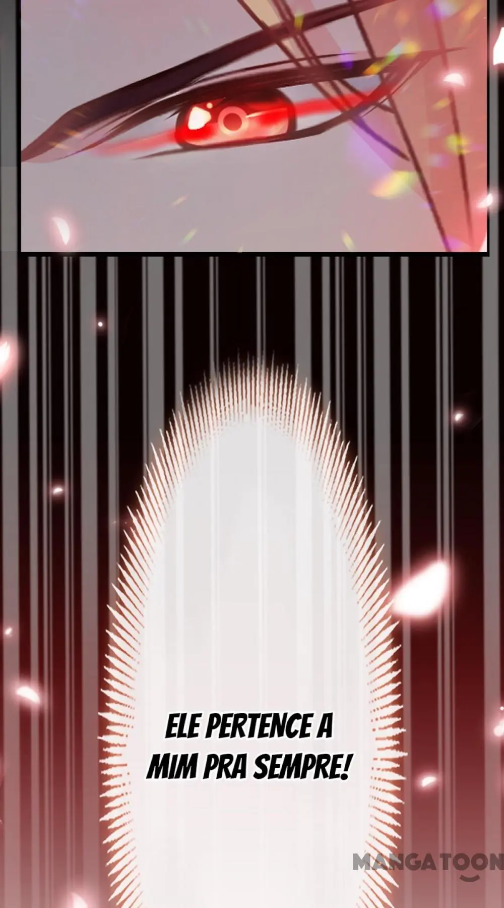 The Demon Lords Bride – Capítulo 16 Yaoi – Página 33