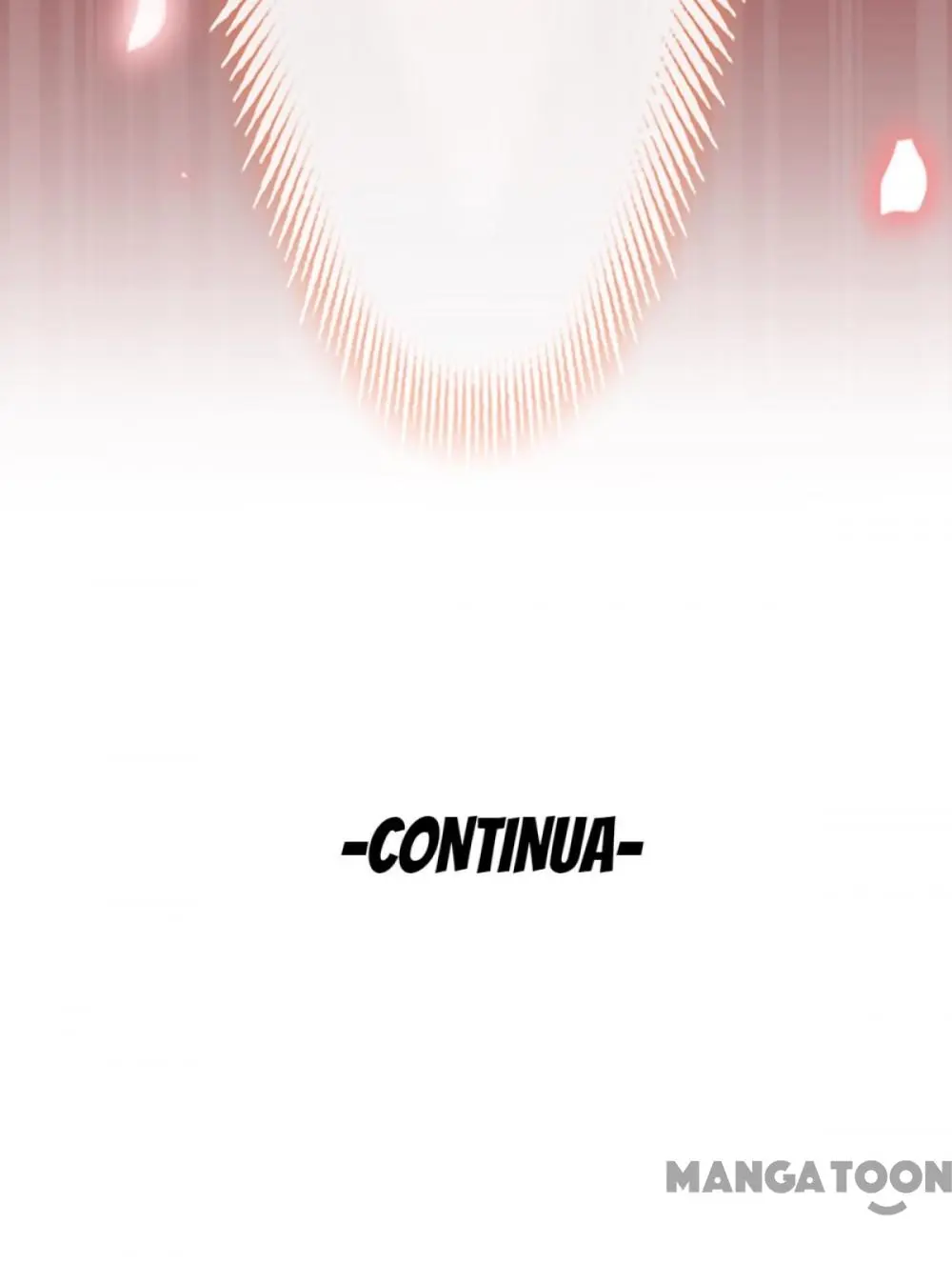 The Demon Lords Bride – Capítulo 16 Yaoi – Página 34