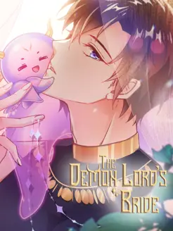 Ler The Demon Lords Bride Online