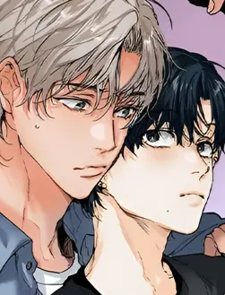 Ler The Devil Finally ROCK Online Yaoi todos os capítulos