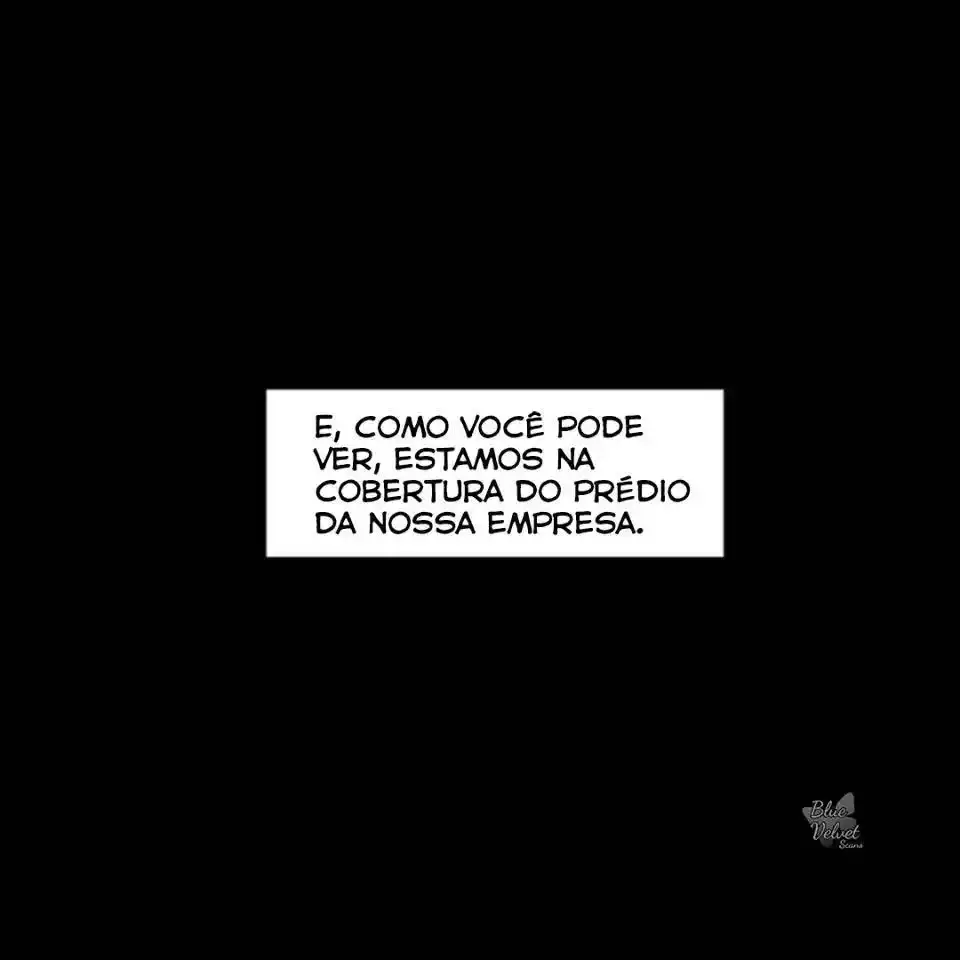 The Devil’s Temptation – Capítulo 01 Yaoi – Página 10 The Devil’s Temptation – Capítulo 01 Yaoi – Página 10