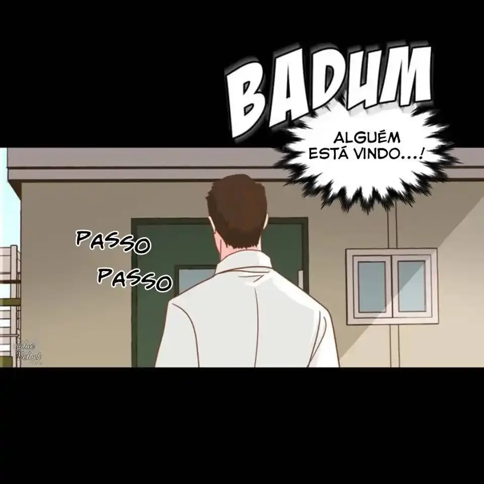 The Devil’s Temptation – Capítulo 01 Yaoi – Página 15 The Devil’s Temptation – Capítulo 01 Yaoi – Página 15