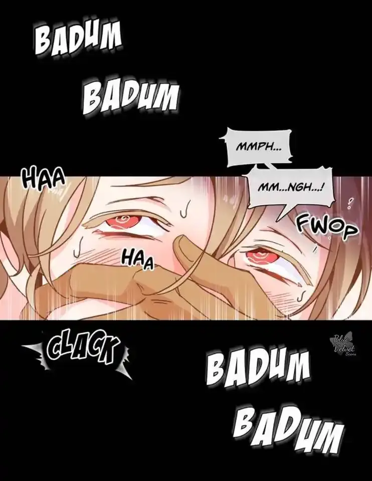 The Devil’s Temptation – Capítulo 01 Yaoi – Página 16 The Devil’s Temptation – Capítulo 01 Yaoi – Página 16