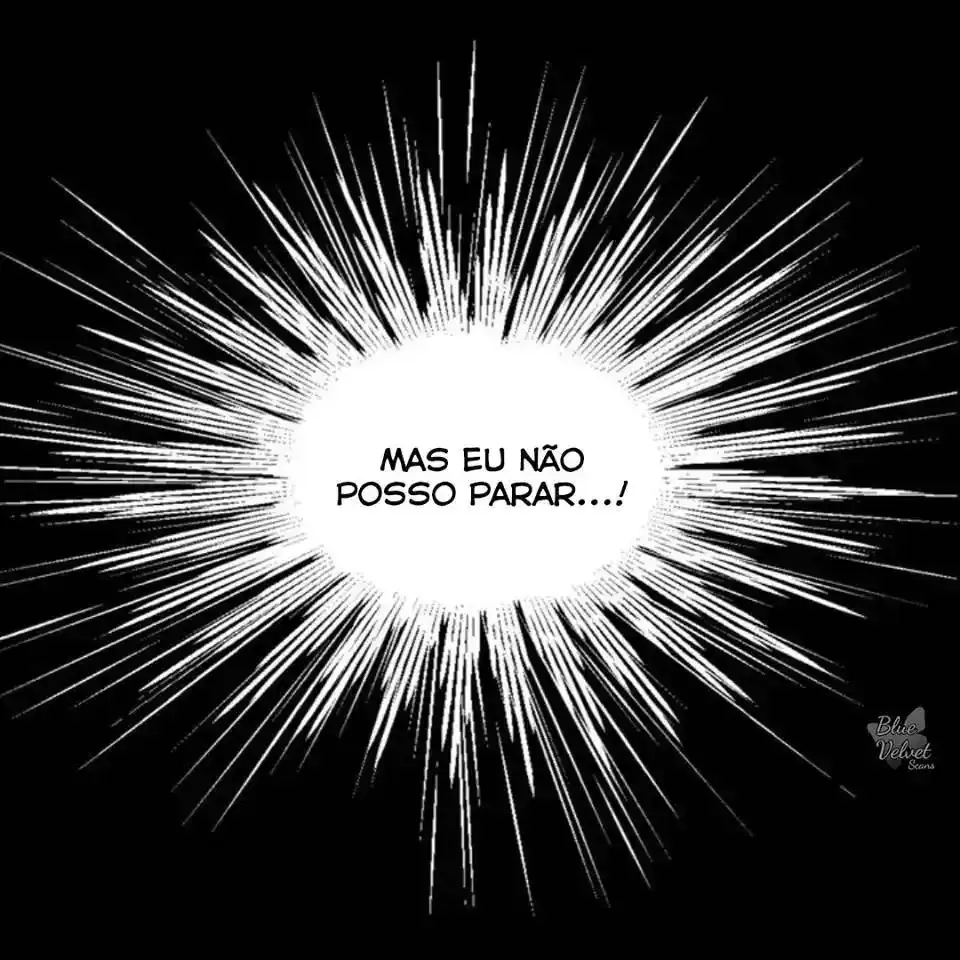 The Devil’s Temptation – Capítulo 01 Yaoi – Página 17 The Devil’s Temptation – Capítulo 01 Yaoi – Página 17