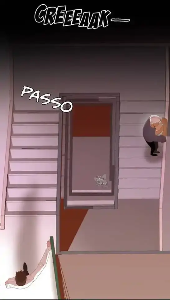 The Devil’s Temptation – Capítulo 01 Yaoi – Página 19 The Devil’s Temptation – Capítulo 01 Yaoi – Página 19