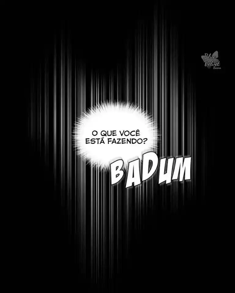 The Devil’s Temptation – Capítulo 01 Yaoi – Página 21 The Devil’s Temptation – Capítulo 01 Yaoi – Página 21