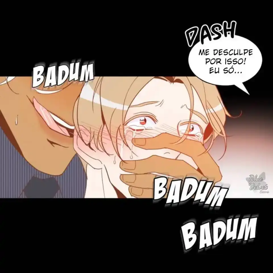 The Devil’s Temptation – Capítulo 01 Yaoi – Página 23 The Devil’s Temptation – Capítulo 01 Yaoi – Página 23