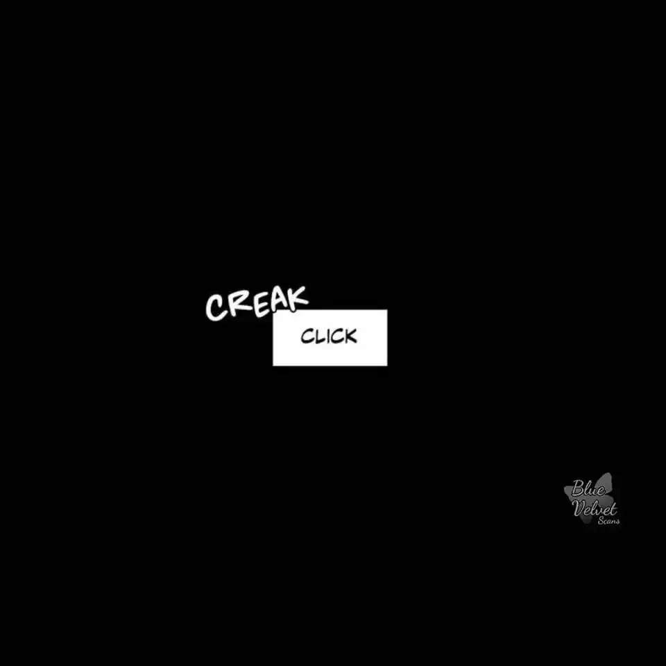 The Devil’s Temptation – Capítulo 01 Yaoi – Página 24 The Devil’s Temptation – Capítulo 01 Yaoi – Página 24