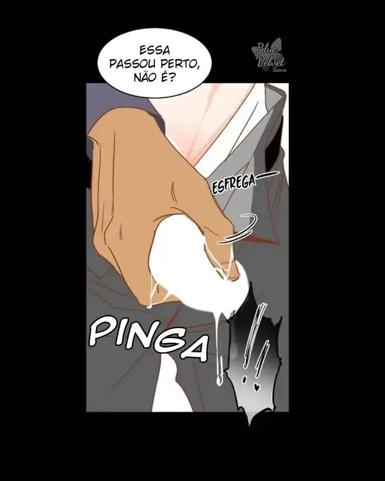 The Devil’s Temptation – Capítulo 01 Yaoi – Página 26 The Devil’s Temptation – Capítulo 01 Yaoi – Página 26