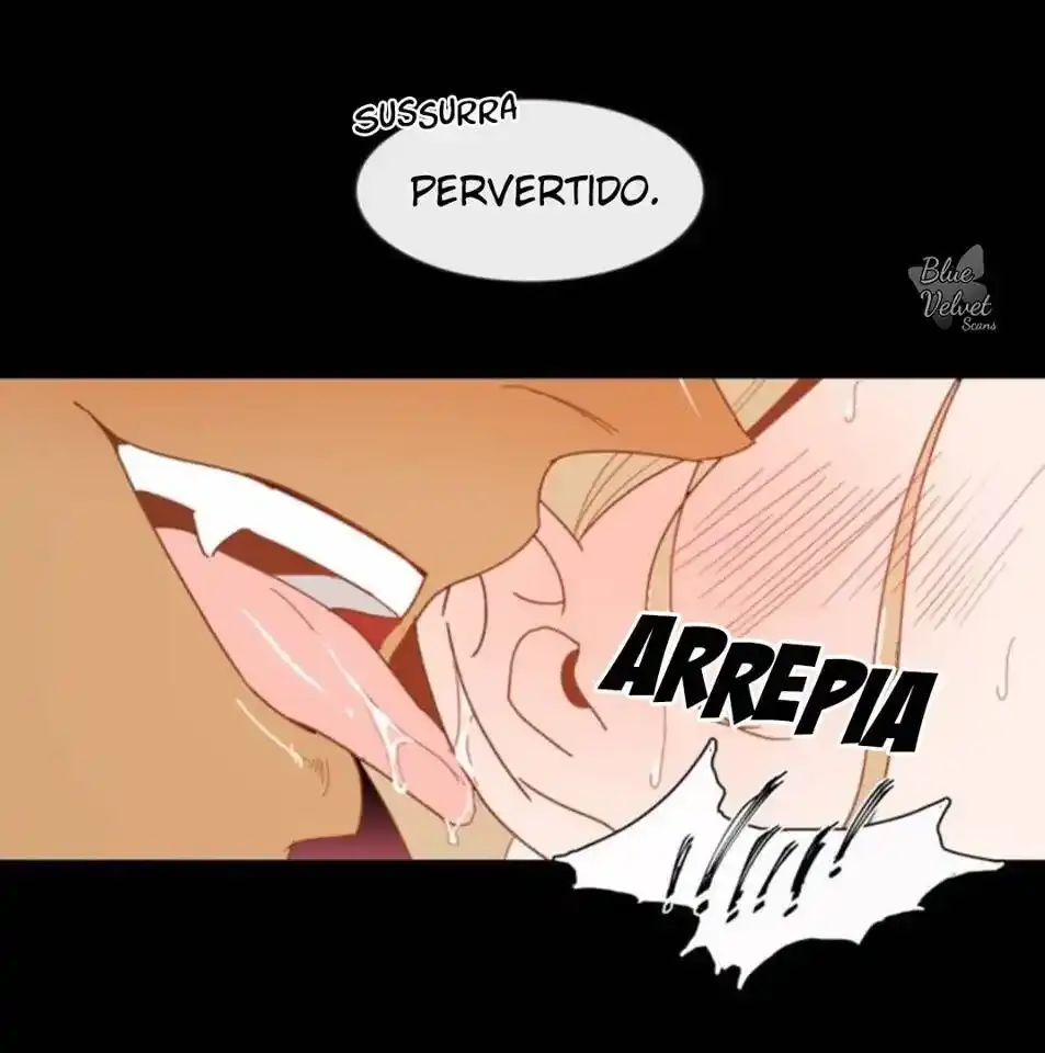 The Devil’s Temptation – Capítulo 01 Yaoi – Página 28 The Devil’s Temptation – Capítulo 01 Yaoi – Página 28