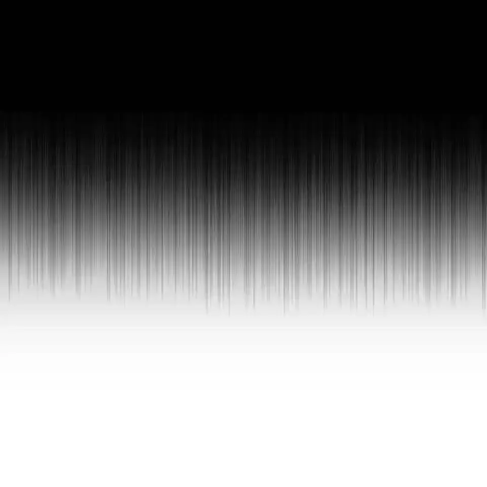 The Devil’s Temptation – Capítulo 01 Yaoi – Página 30 The Devil’s Temptation – Capítulo 01 Yaoi – Página 30