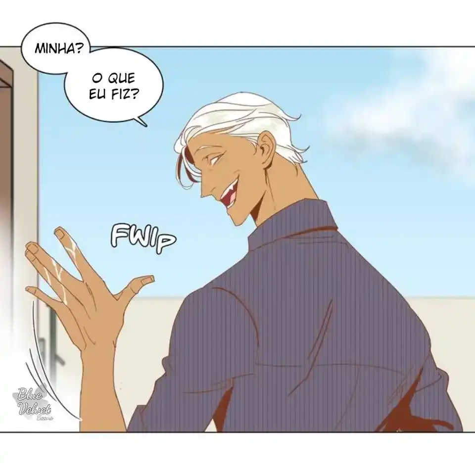 The Devil’s Temptation – Capítulo 01 Yaoi – Página 35 The Devil’s Temptation – Capítulo 01 Yaoi – Página 35