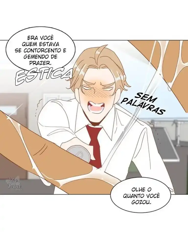 The Devil’s Temptation – Capítulo 01 Yaoi – Página 36 The Devil’s Temptation – Capítulo 01 Yaoi – Página 36