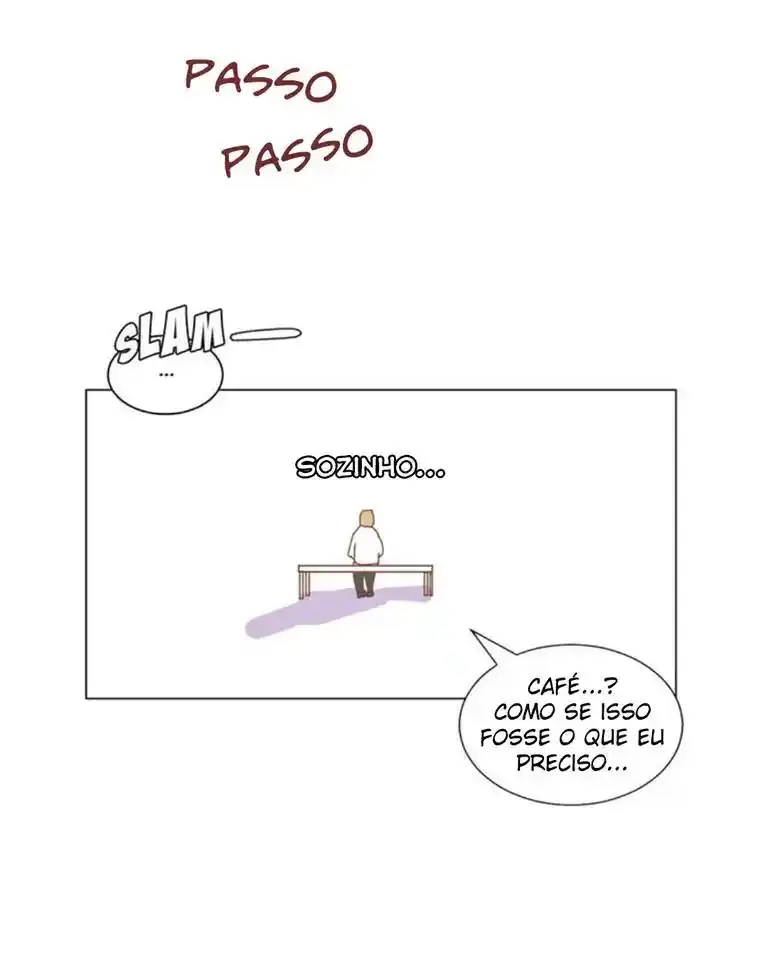 The Devil’s Temptation – Capítulo 01 Yaoi – Página 37 The Devil’s Temptation – Capítulo 01 Yaoi – Página 37