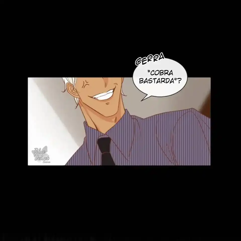 The Devil’s Temptation – Capítulo 01 Yaoi – Página 4 The Devil’s Temptation – Capítulo 01 Yaoi – Página 4