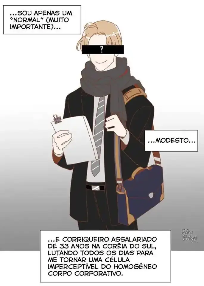 The Devil’s Temptation – Capítulo 01 Yaoi – Página 40 The Devil’s Temptation – Capítulo 01 Yaoi – Página 40