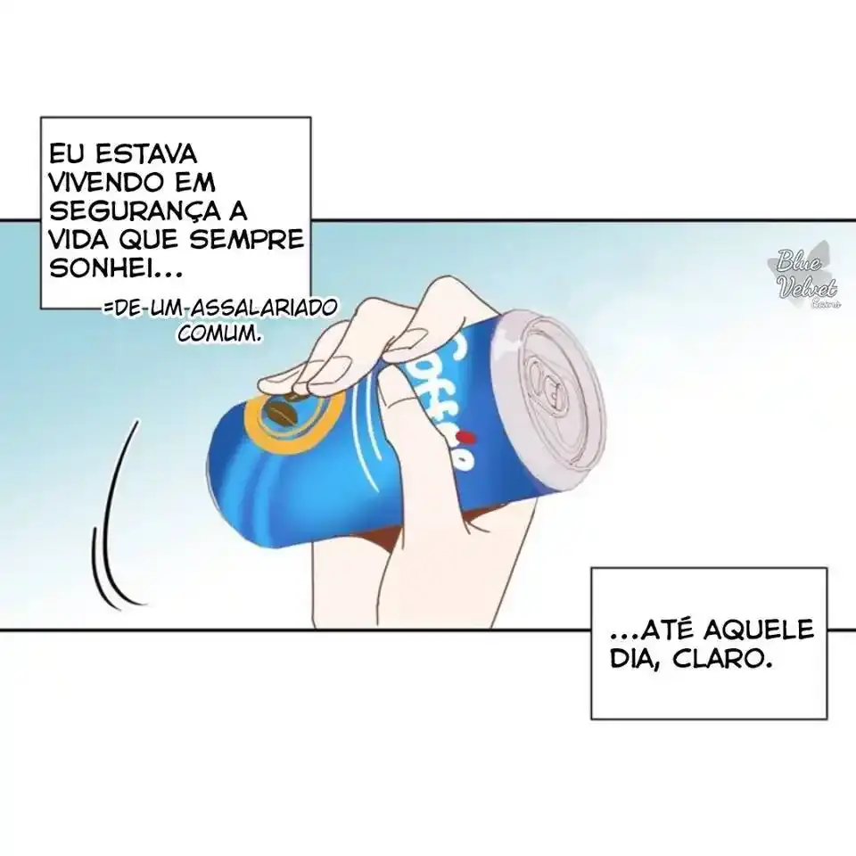 The Devil’s Temptation – Capítulo 01 Yaoi – Página 41 The Devil’s Temptation – Capítulo 01 Yaoi – Página 41