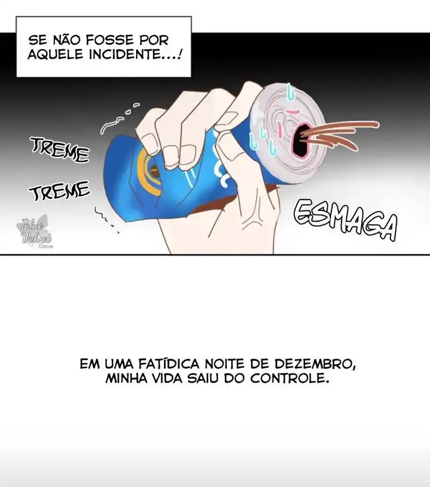 The Devil’s Temptation – Capítulo 01 Yaoi – Página 42 The Devil’s Temptation – Capítulo 01 Yaoi – Página 42