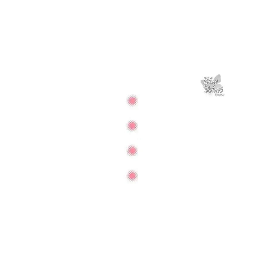 The Devil’s Temptation – Capítulo 01 Yaoi – Página 43 The Devil’s Temptation – Capítulo 01 Yaoi – Página 43