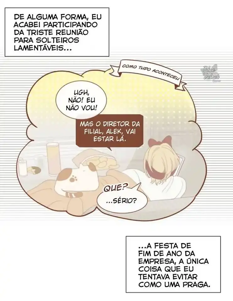 The Devil’s Temptation – Capítulo 01 Yaoi – Página 45 The Devil’s Temptation – Capítulo 01 Yaoi – Página 45