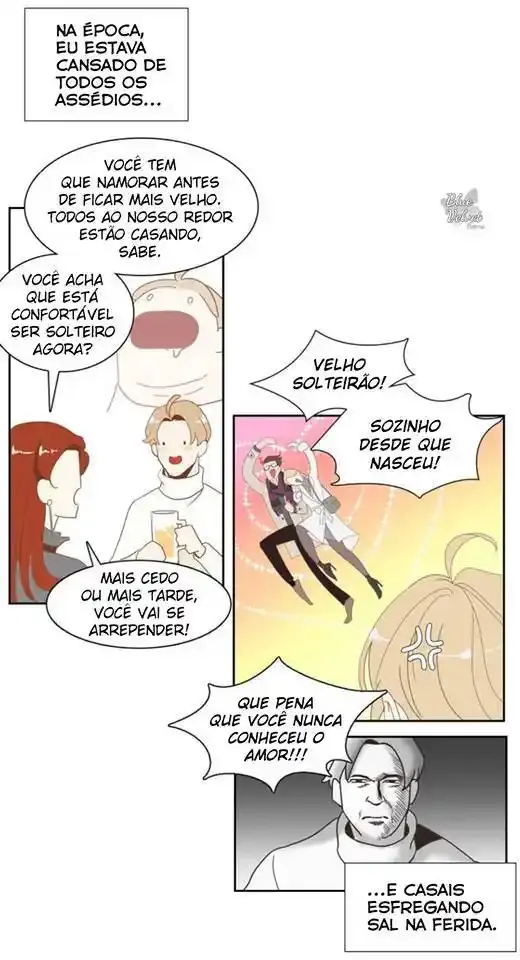 The Devil’s Temptation – Capítulo 01 Yaoi – Página 46 The Devil’s Temptation – Capítulo 01 Yaoi – Página 46