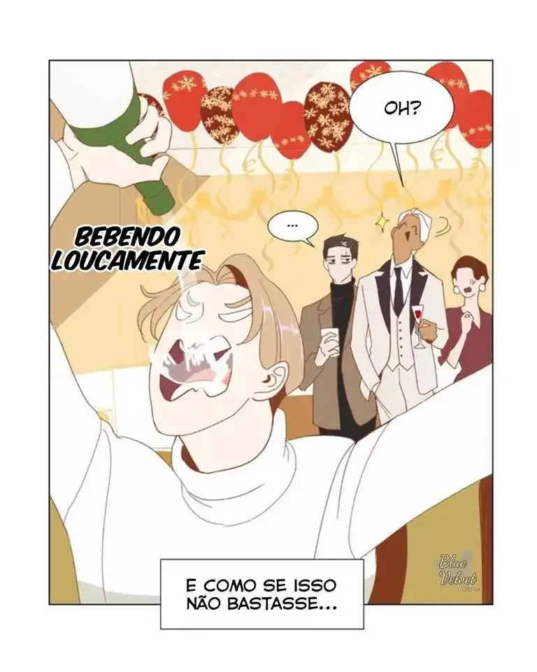 The Devil’s Temptation – Capítulo 01 Yaoi – Página 47 The Devil’s Temptation – Capítulo 01 Yaoi – Página 47