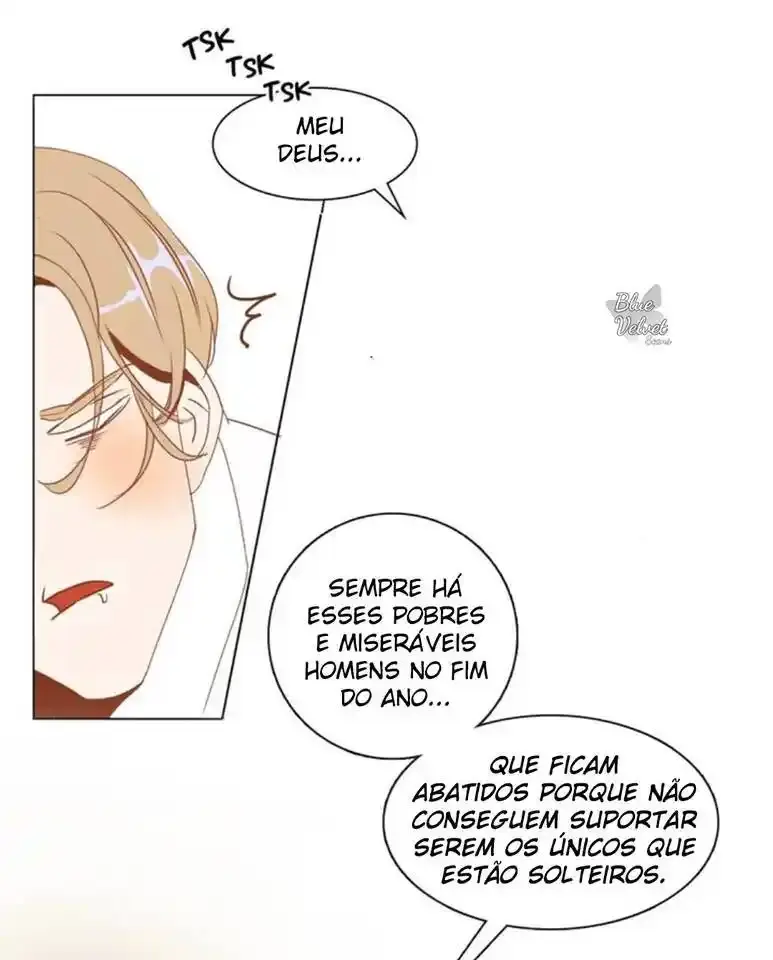 The Devil’s Temptation – Capítulo 01 Yaoi – Página 48 The Devil’s Temptation – Capítulo 01 Yaoi – Página 48