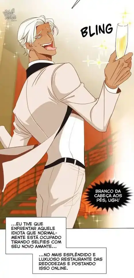 The Devil’s Temptation – Capítulo 01 Yaoi – Página 49 The Devil’s Temptation – Capítulo 01 Yaoi – Página 49