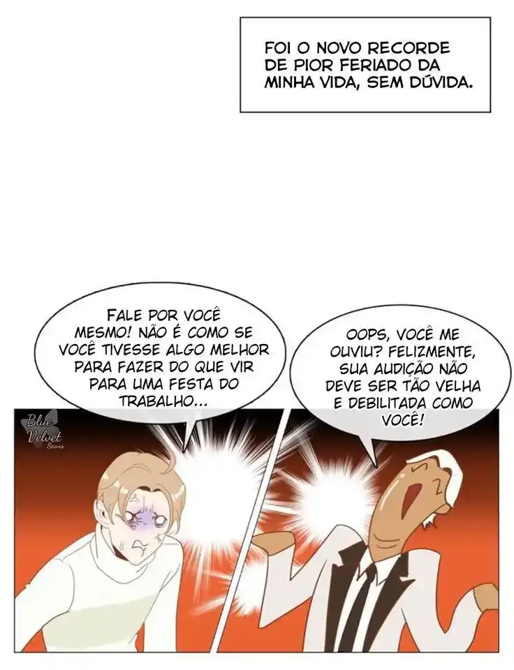 The Devil’s Temptation – Capítulo 01 Yaoi – Página 50 The Devil’s Temptation – Capítulo 01 Yaoi – Página 50