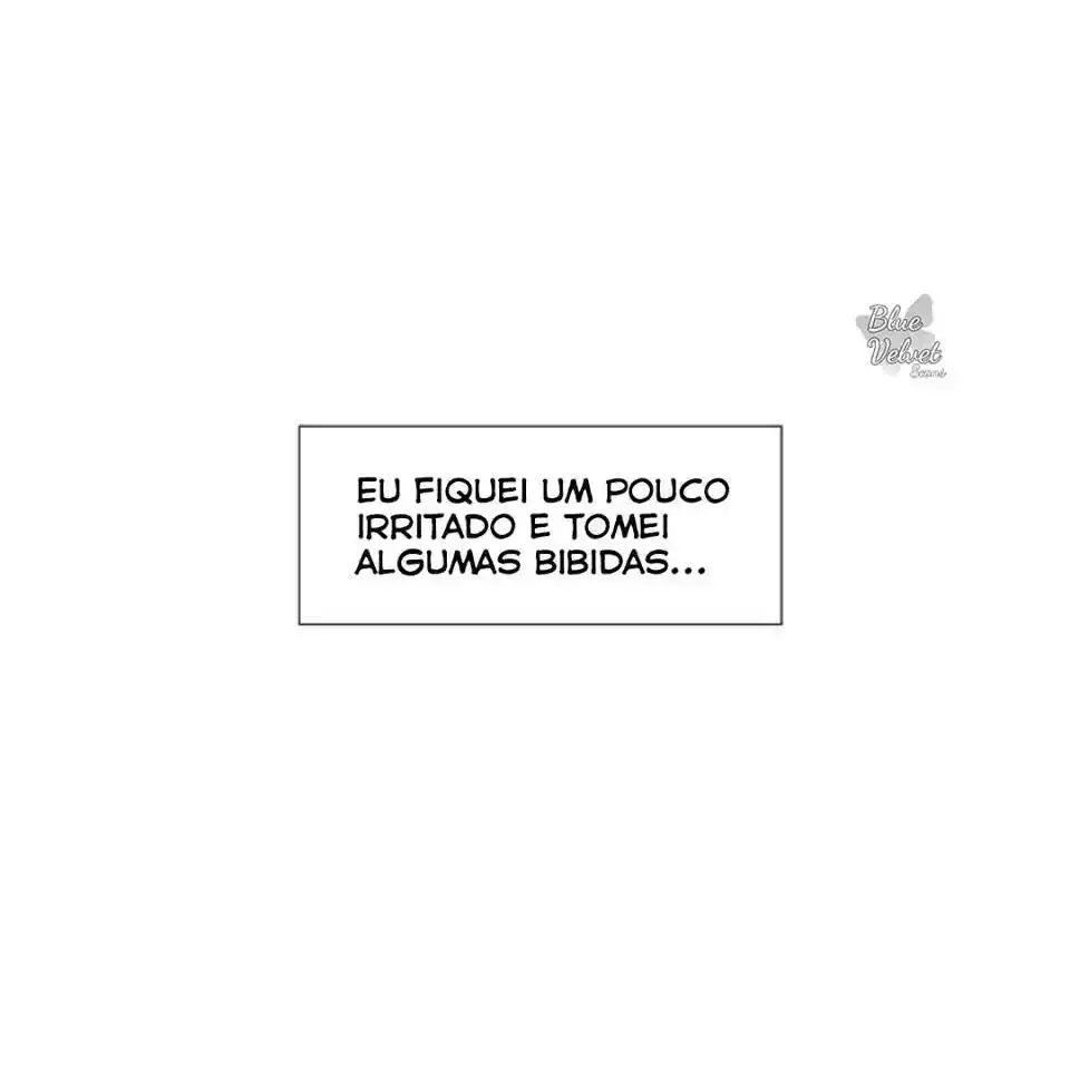 The Devil’s Temptation – Capítulo 01 Yaoi – Página 52 The Devil’s Temptation – Capítulo 01 Yaoi – Página 52