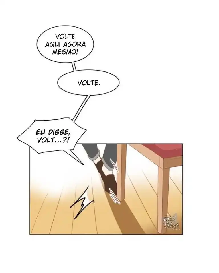 The Devil’s Temptation – Capítulo 01 Yaoi – Página 53 The Devil’s Temptation – Capítulo 01 Yaoi – Página 53