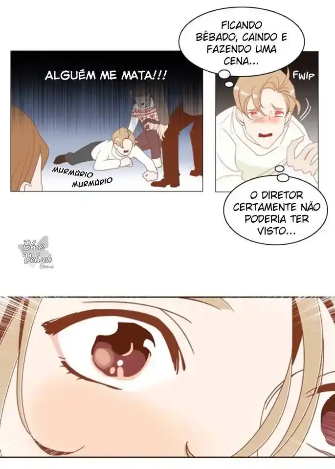 The Devil’s Temptation – Capítulo 01 Yaoi – Página 55 The Devil’s Temptation – Capítulo 01 Yaoi – Página 55