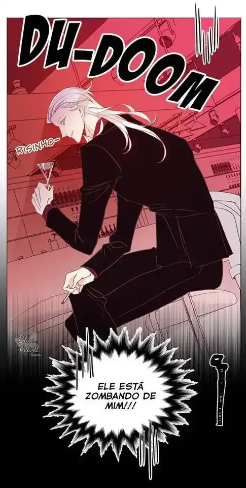 The Devil’s Temptation – Capítulo 01 Yaoi – Página 56 The Devil’s Temptation – Capítulo 01 Yaoi – Página 56