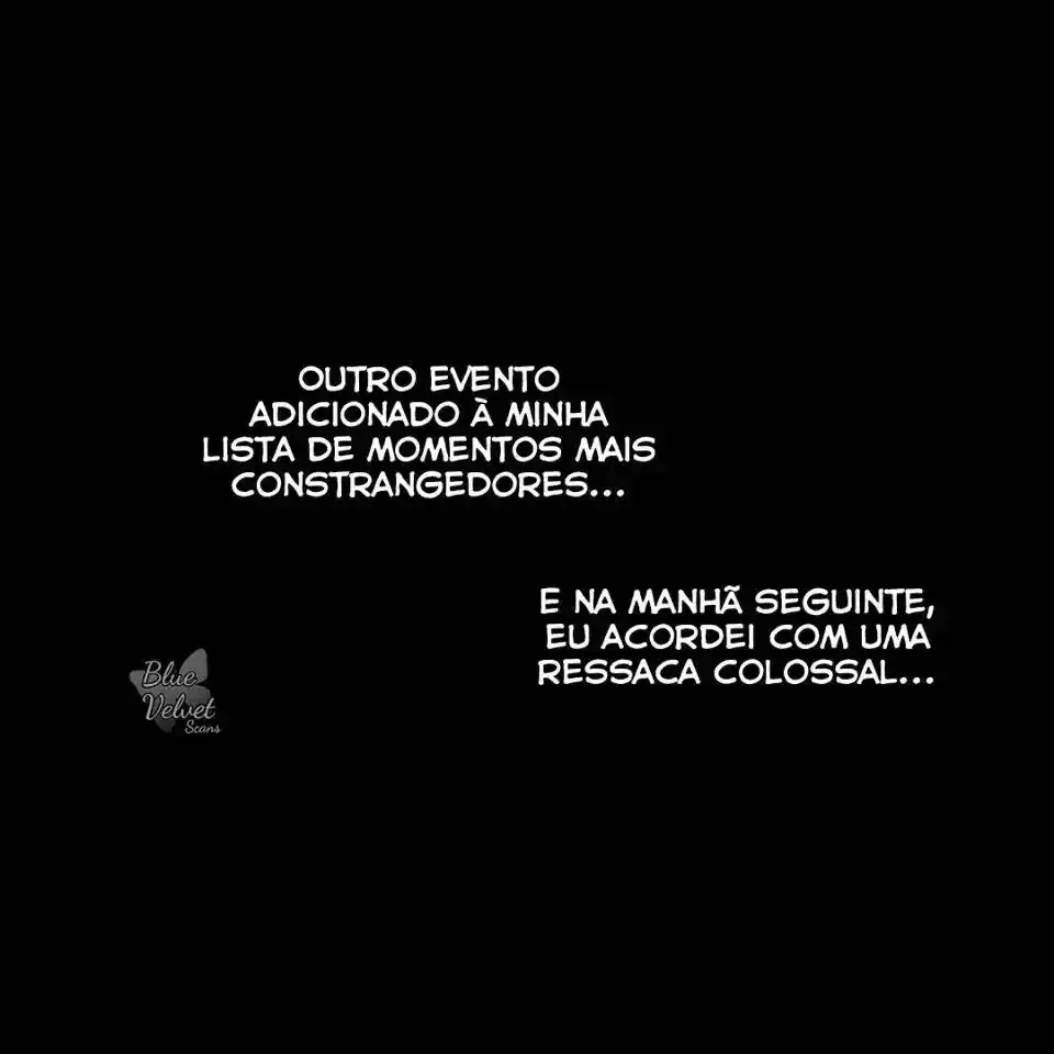 The Devil’s Temptation – Capítulo 01 Yaoi – Página 57 The Devil’s Temptation – Capítulo 01 Yaoi – Página 57