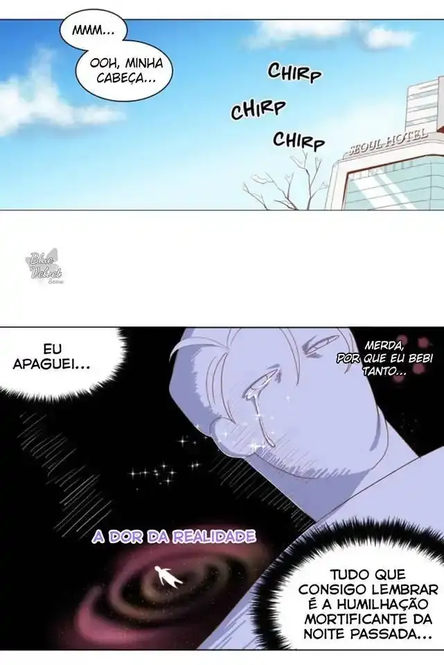 The Devil’s Temptation – Capítulo 01 Yaoi – Página 59 The Devil’s Temptation – Capítulo 01 Yaoi – Página 59