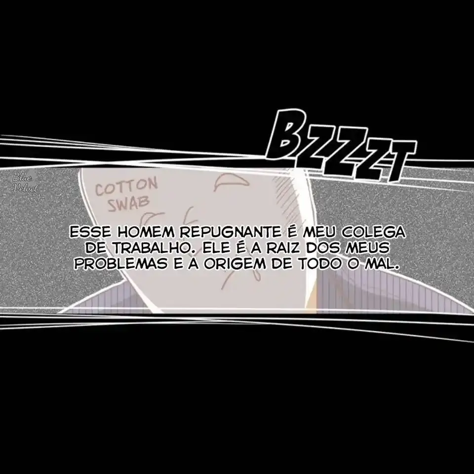 The Devil’s Temptation – Capítulo 01 Yaoi – Página 6 The Devil’s Temptation – Capítulo 01 Yaoi – Página 6