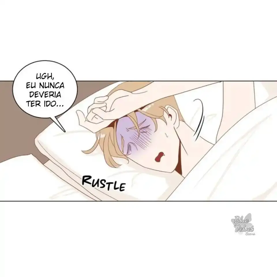 The Devil’s Temptation – Capítulo 01 Yaoi – Página 60 The Devil’s Temptation – Capítulo 01 Yaoi – Página 60